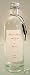 European Ligne Chocolate Massage Oil