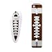 Nintendo Wii Skins Nunchuk - Football