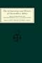 The Archaeology and History of Glastonbury Abbey: Essays in Honour of the ninetieth birthday of C.A.Ralegh Radford