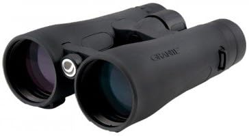 Celestron Granite 10x50 Binoculars 71374