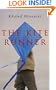 Kite Runner