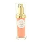 Recette Merveilleuse Senior Renewal Serum 30ml/1oz