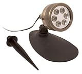 IMAGE OF Aquascape 6-Watt LED Spotlight