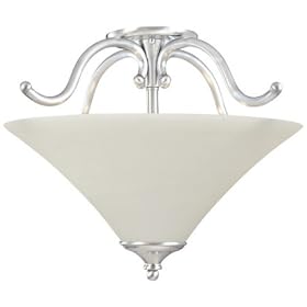 Thomas Lighting - SL8908-78 from Thomas Lighting
