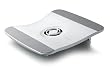 Belkin Laptop Cooling Stand - Accesorio para port�til (287.02 x 290.068 x 29.972 mm, USB port)