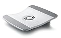 Belkin Laptop Cooling Stand