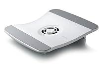 Belkin Laptop Cooling Stand