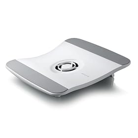 Belkin Laptop Cooling Stand