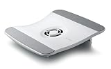 Belkin Laptop Cooling Stand