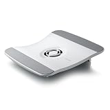 Belkin P58464er-c Support ventil� pour PC portable jusqu'au 17' Blancpar Belkin