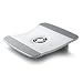 Belkin Laptop Cooling Stand