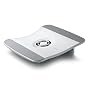 Belkin Laptop Cooling Stand