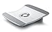 Belkin Laptop Cooling Pad