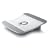 Belkin Laptop Cooling Stand