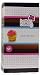 Better Batter Gluten Free Flour 5lb