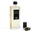 Serge Lutens Daim Blond Eau De Parfum Spray - 50ml/1.69oz Serge Lutens Daim Blond Eau De Parfum Spray - 50ml/1.69oz