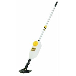 DECKMATE DECK STAINER
