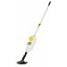 DECKMATE DECK STAINER