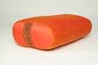 Yoga Bolster Pillow