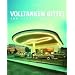"Volltanken, bitte!": 100 Jahre Tankstelle