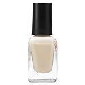 Barry M Nail Paint Hint of Pink #100 10ml