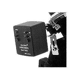 Celestron Logic Drive by 