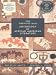 The Prentice Hall Anthology of African-American Literature -... at Amazon: 31yHuhOkLZL._SL75_