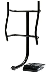 BACK REST SUN TUG-A-BUG 25.4mm