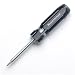 Pratt-Read #MM312991 MM T10 Torx Driver