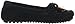 Minnetonka Women's Feather Kilty Moccasin