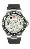 Victorinox Swiss Army Men's Summit XLT watch #241345