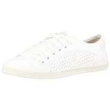 Buffalo 507-9987 TUMBLE PU 126246 Damen Fashion Sneakers