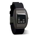 NEOLOG A-24 II DARK Armbanduhr