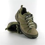 Karrimor Pinnacle Low Ladies