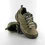 Karrimor Pinnacle Low Ladies