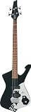 Produkt-Bild: IBANEZ ICB-250 EX BKF Iceman