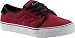 Sporting Goods : Fallen Shoes Forte Shoes