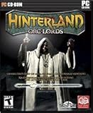 Hinterland: Orc Lords