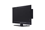 RCA TV - LED22B45RQD