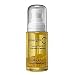 Emergin C Vitamin C Serum with Milli-Capsules (1.0 oz)