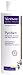 Pyoben Shampoo 16oz
