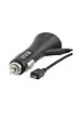 BlackBerry Torch 9800 Cell Phone Rapid Car Charger