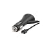 HHI Car Charger For Amazon Kindle Fire Tablet (Package include a HandHelditems Sketch Stylus Pen)
