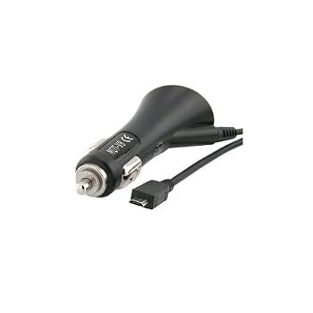 Set A Shopping Price Drop Alert For HHI Car Charger For Amazon Kindle Fire Tablet (Package include a HandHelditems Sketch Stylus Pen)