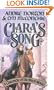 Ciara's Song (Norton, Andre. Witch World Chronicles.)