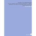 Records of the Roman Inquisition: Case of a Minorite Friar, Who Was Sentenced by S. Charles Borromeo to Be Walled Up,... by Richard Gibbings