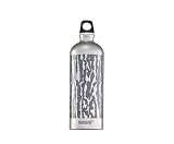 SIGG(����) �ȥ�٥顼�ե��å���� 1.0L ����å��ɥ����å� 50068
