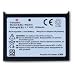 Electronics : XDA Mini S / MDA Vario / Imate K-Jam / Qtek 9100 GENUINE Battery
