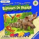 ElephantsonParade