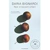 Non vi lascer� orfani